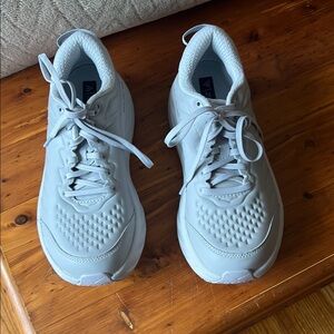 Hoka womens sneakers!